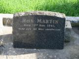 image number 88 John Martin